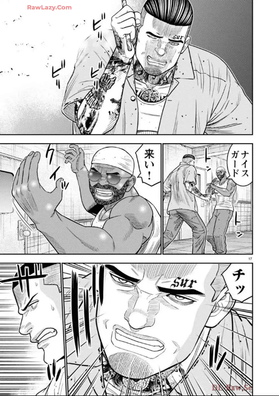 P17