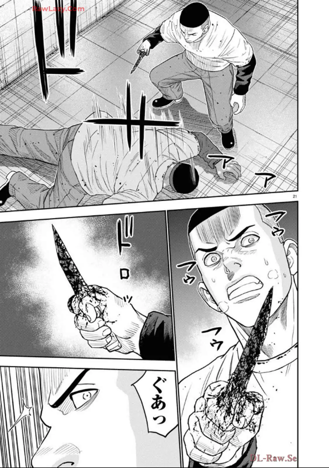 P21