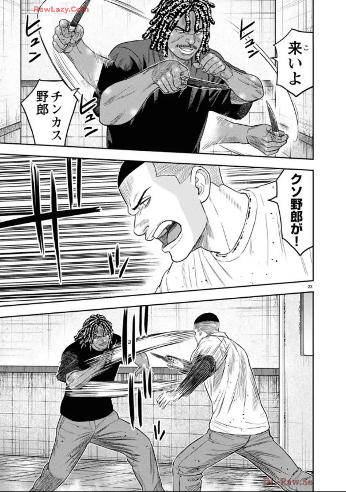 P23