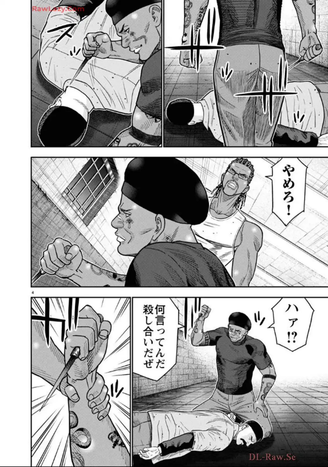 P4