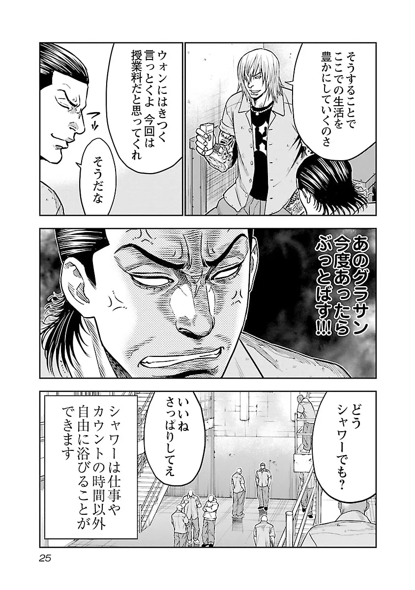 P21
