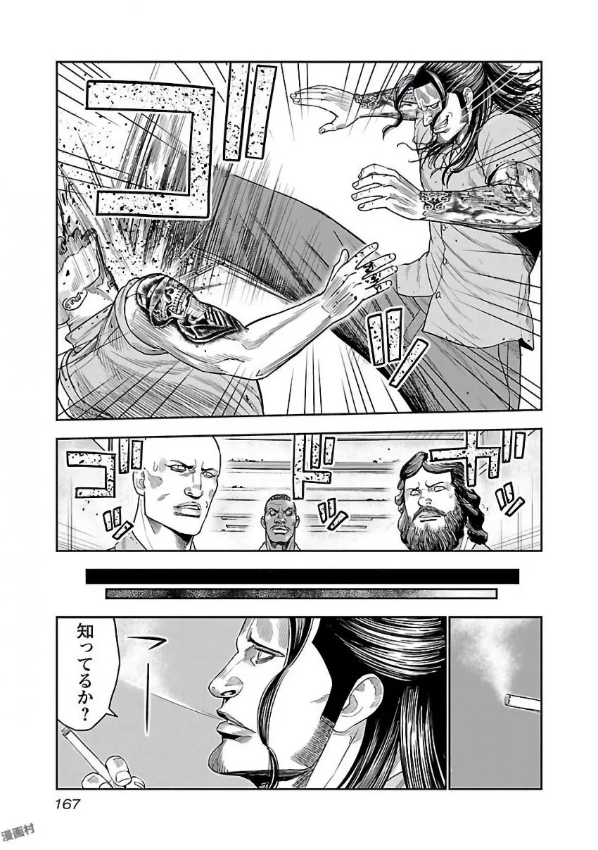 P35