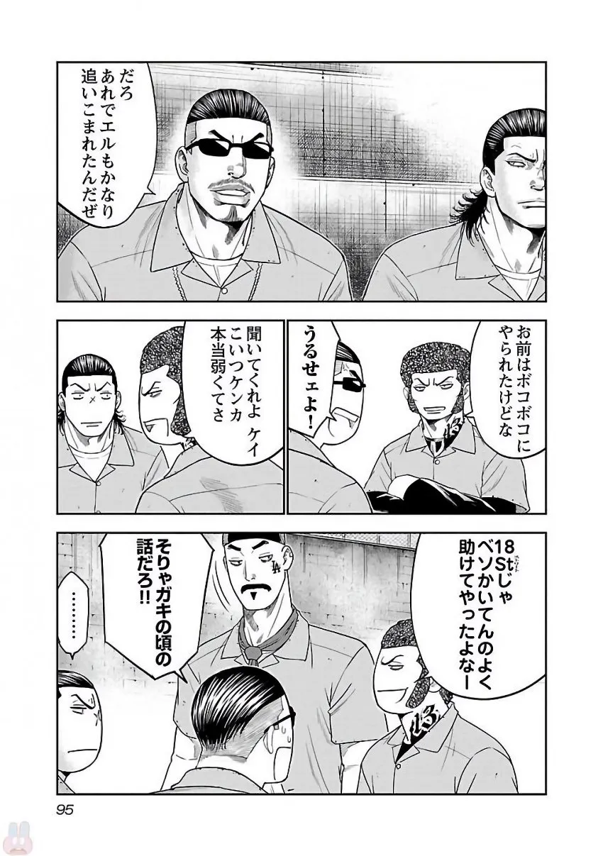 P27