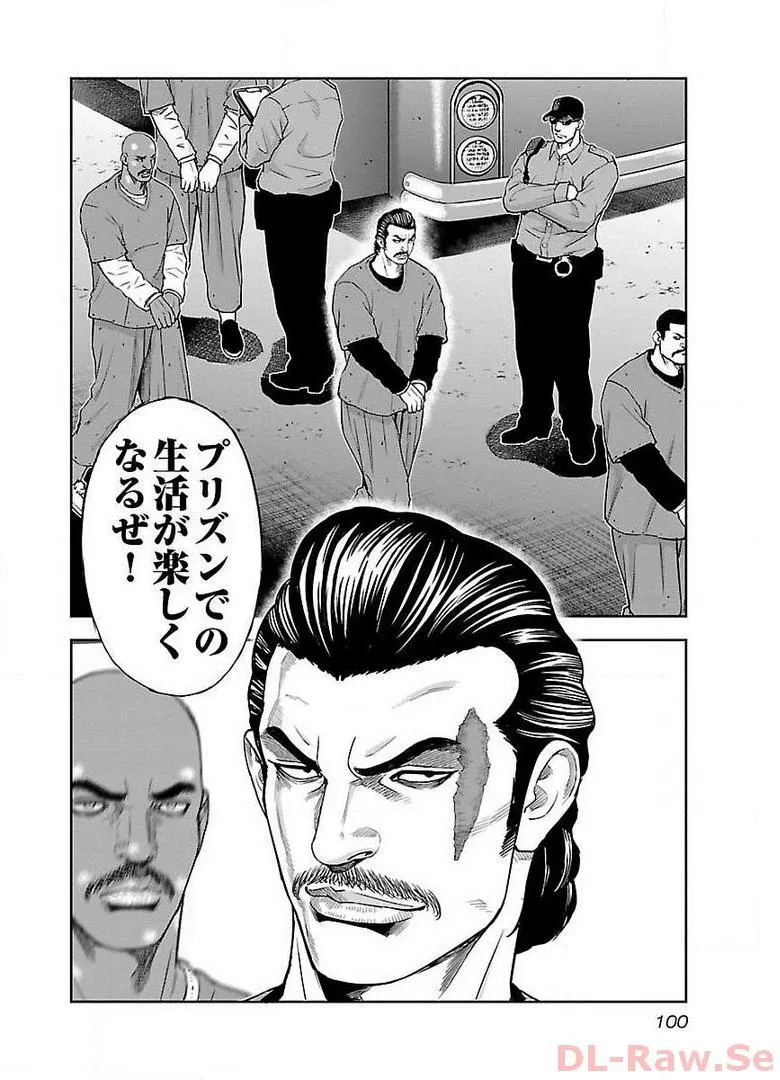 P30