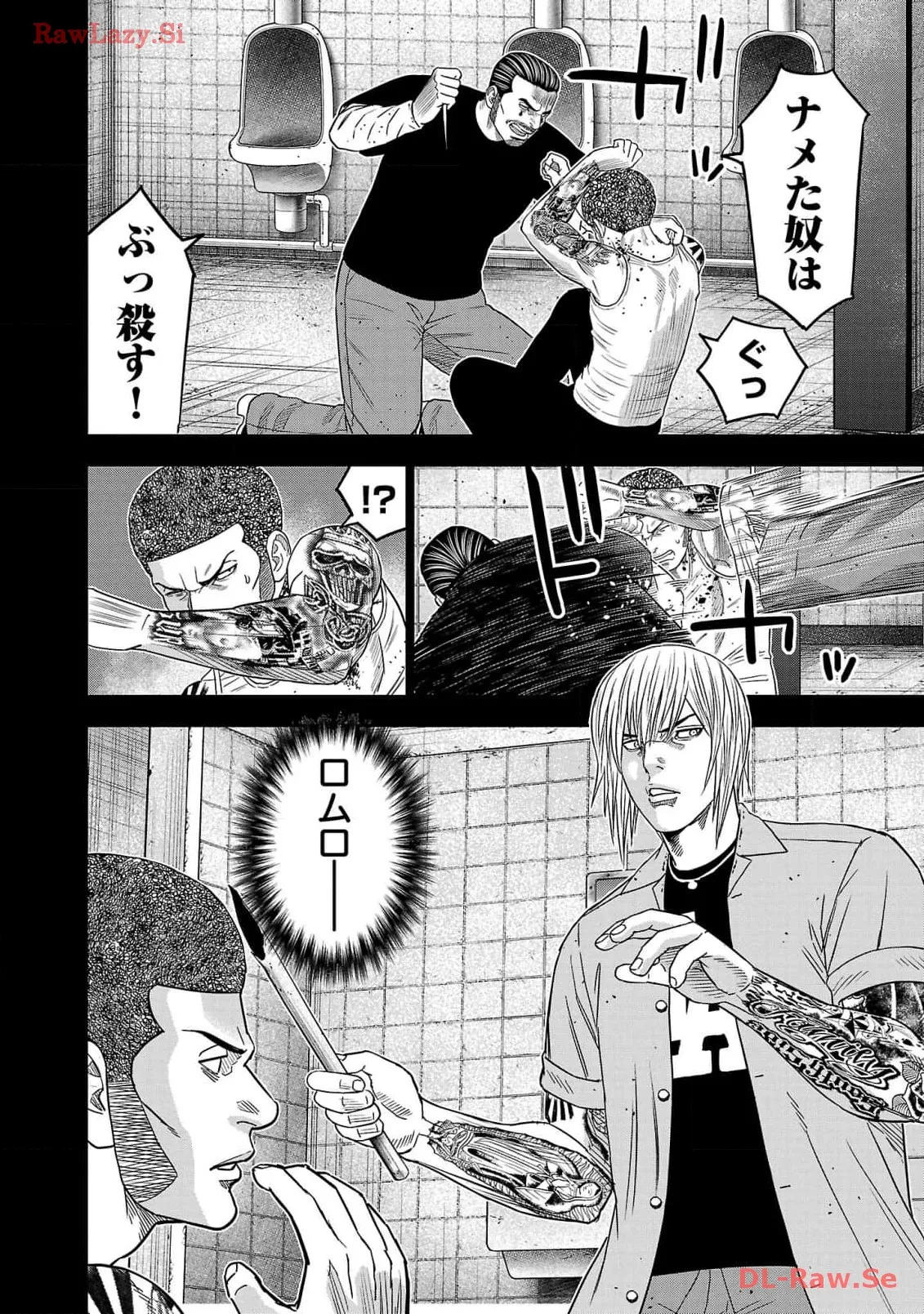 P22
