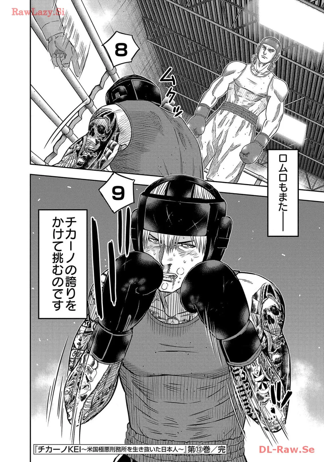 P30