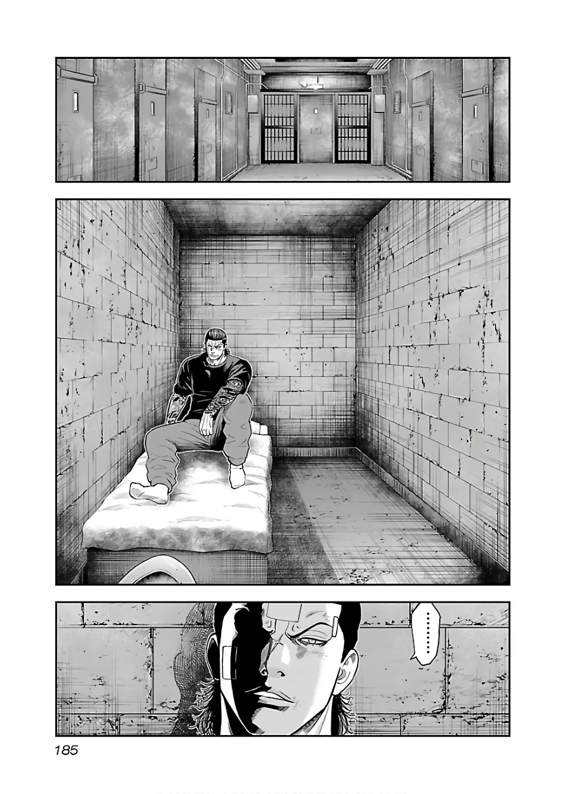 P21