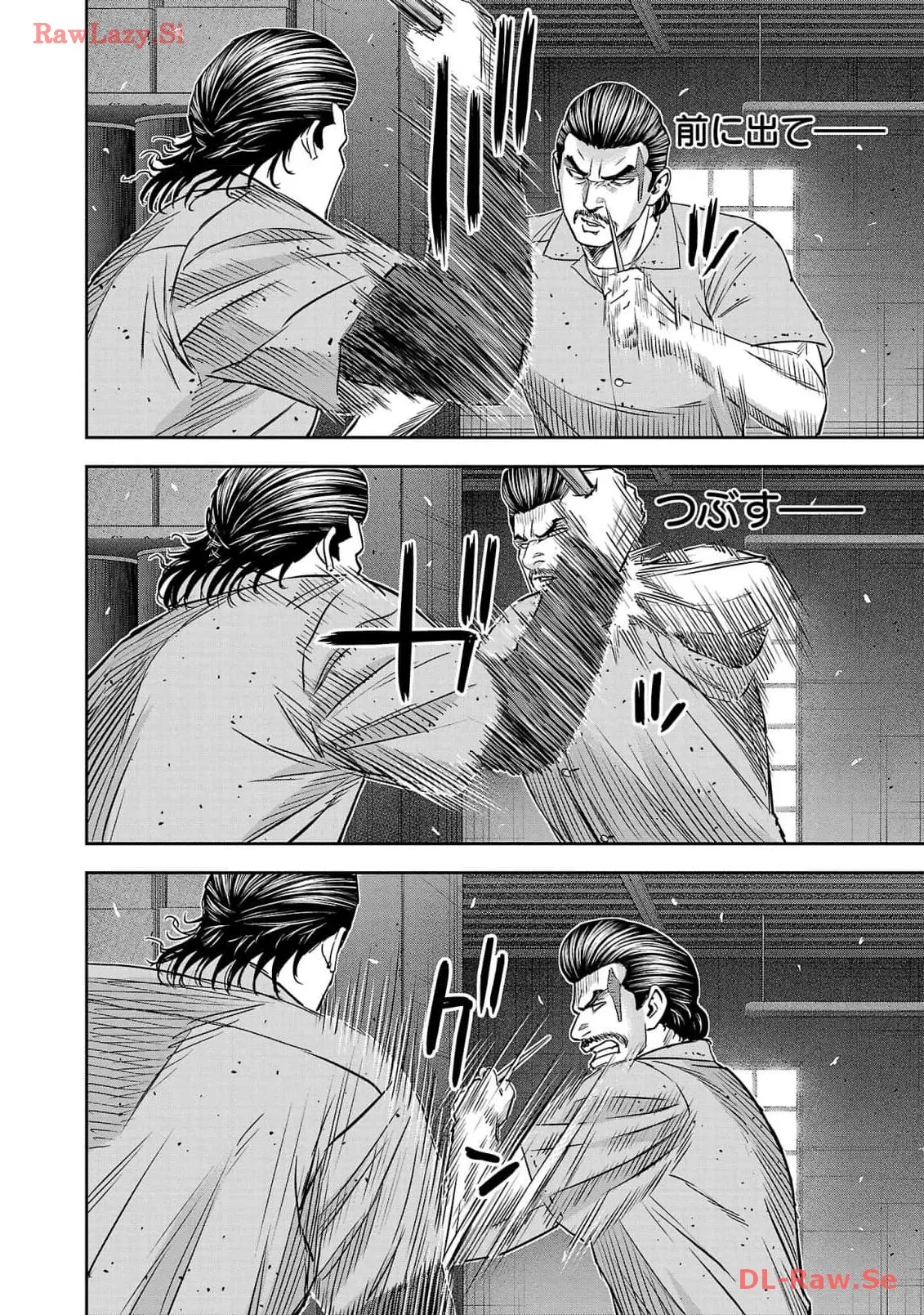 P22