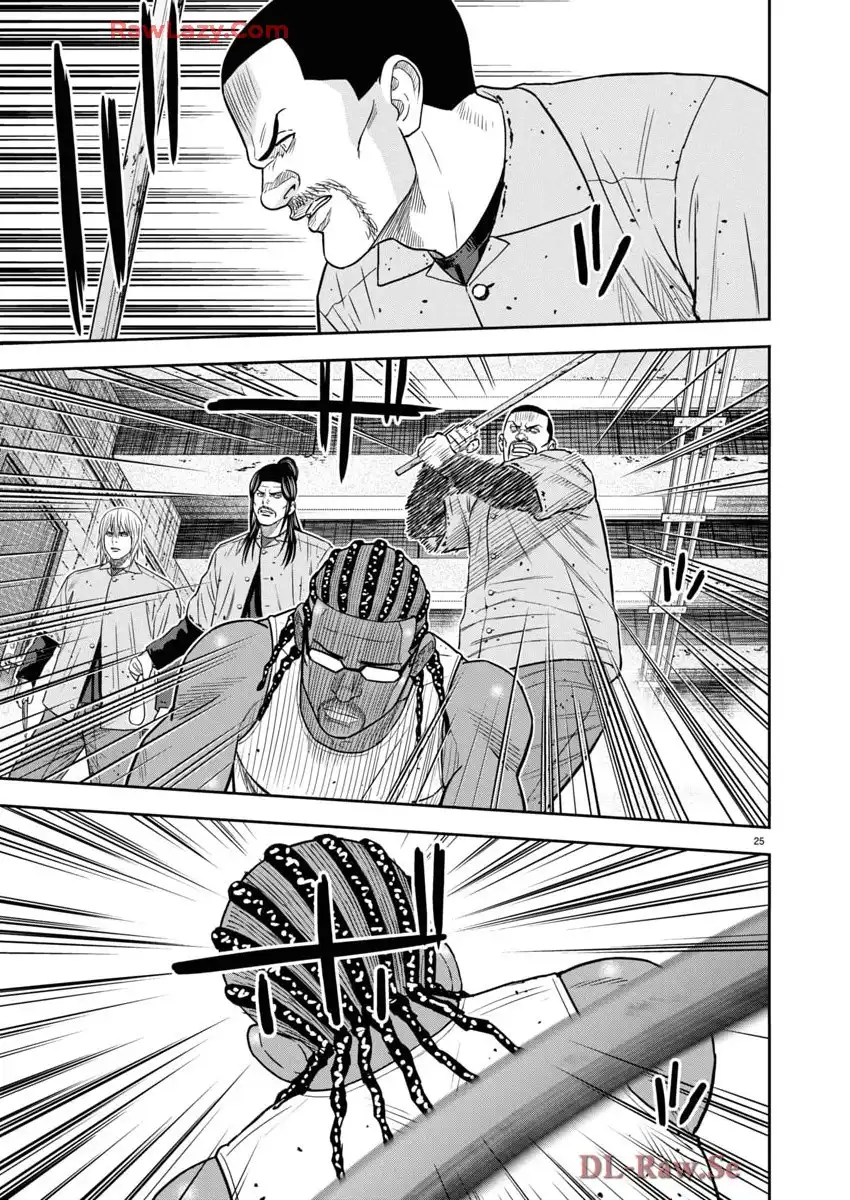 P25