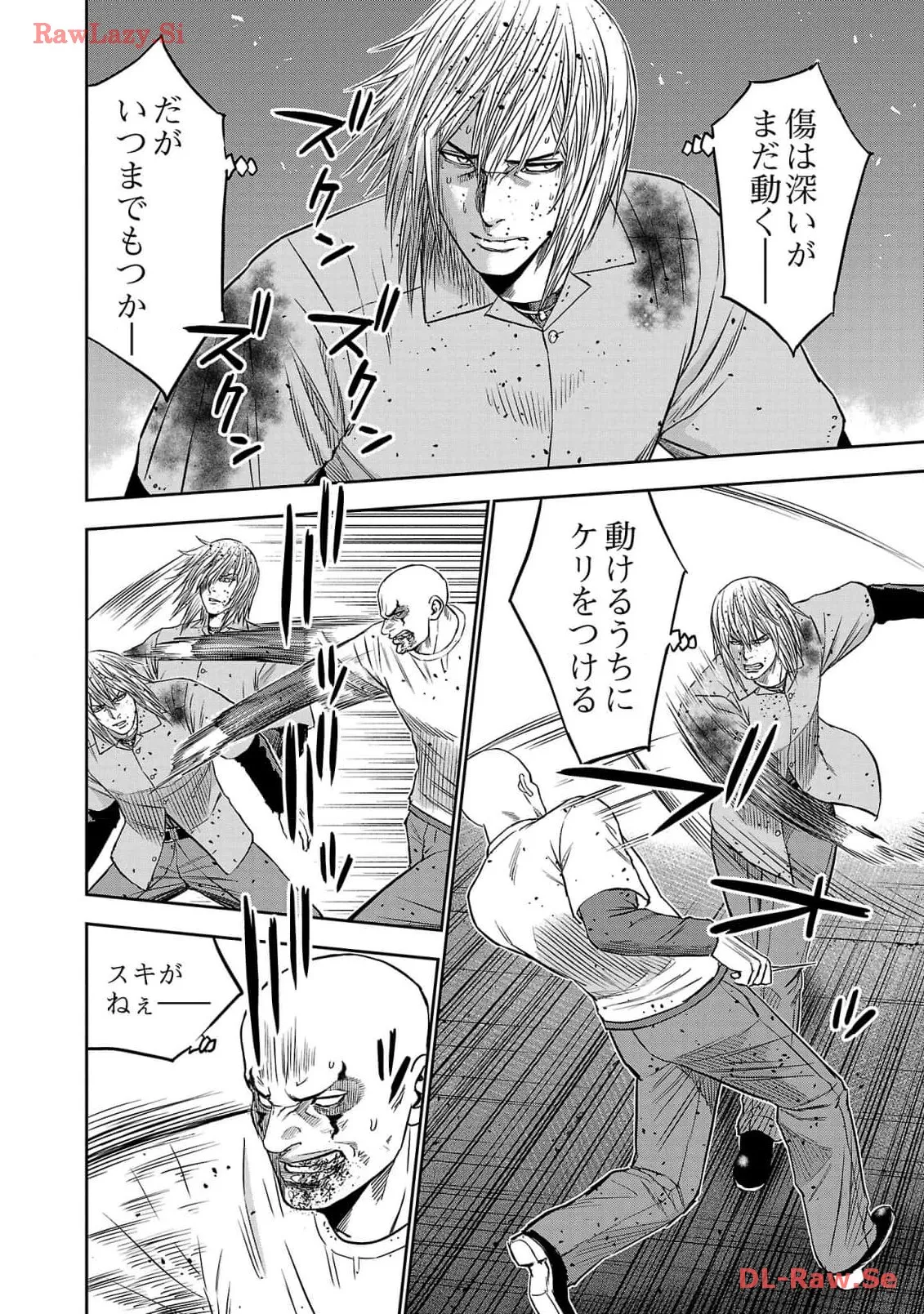 P21