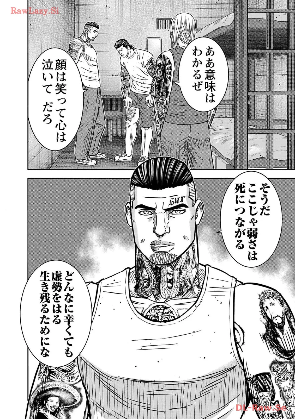 P28