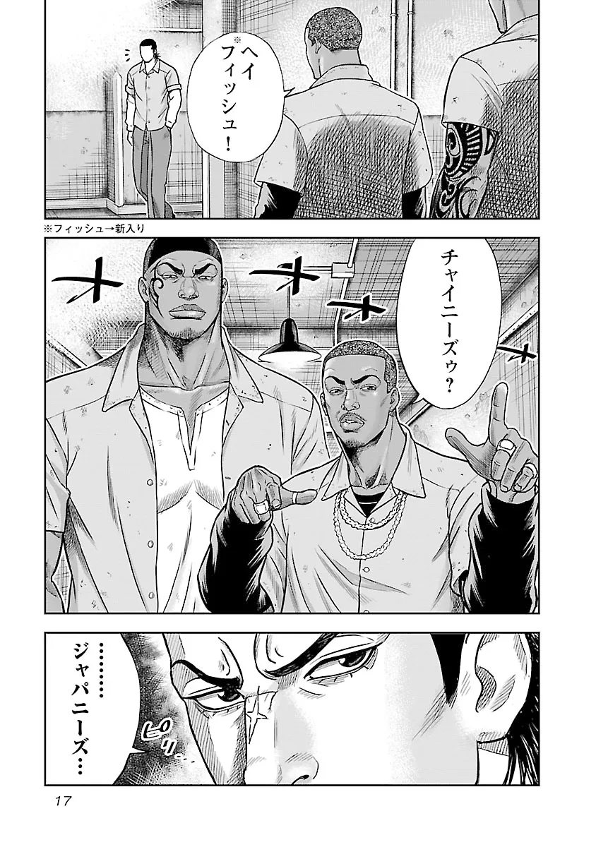 P13