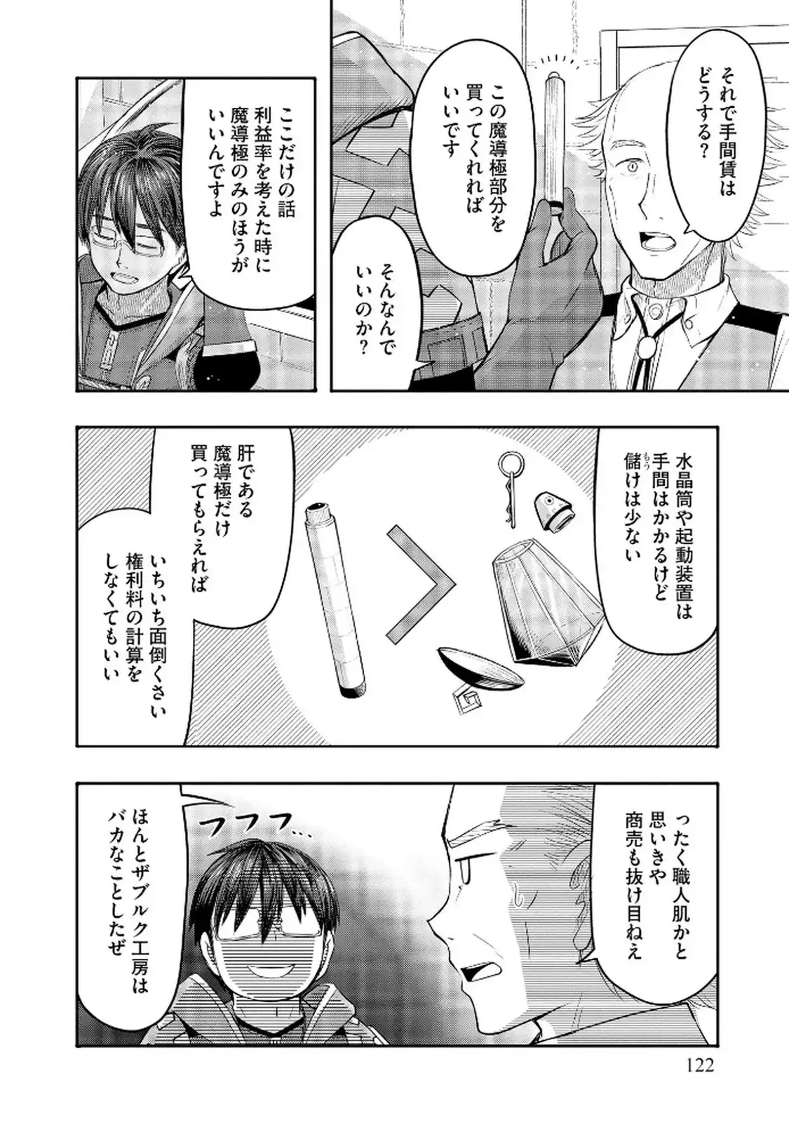 P22
