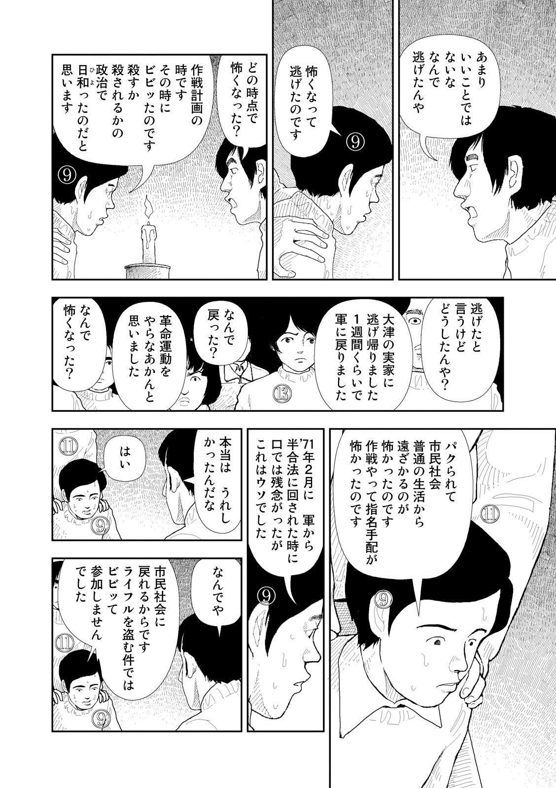 P10