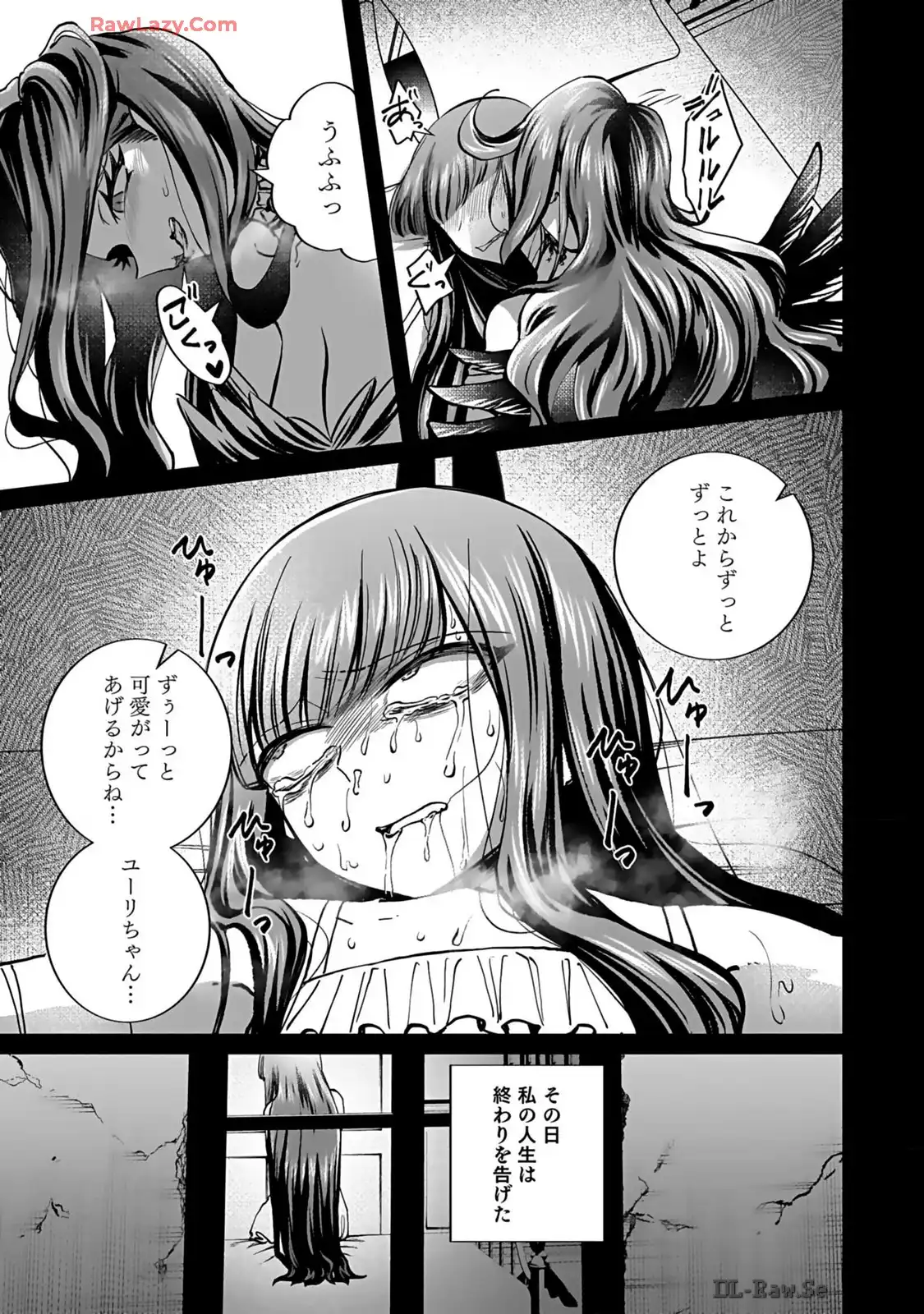 P27