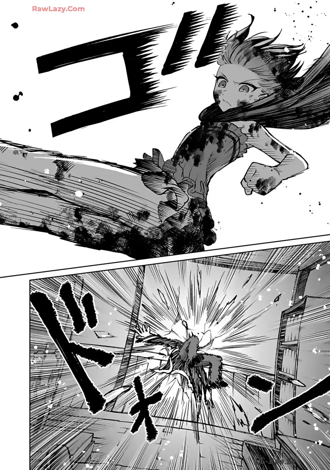 P34