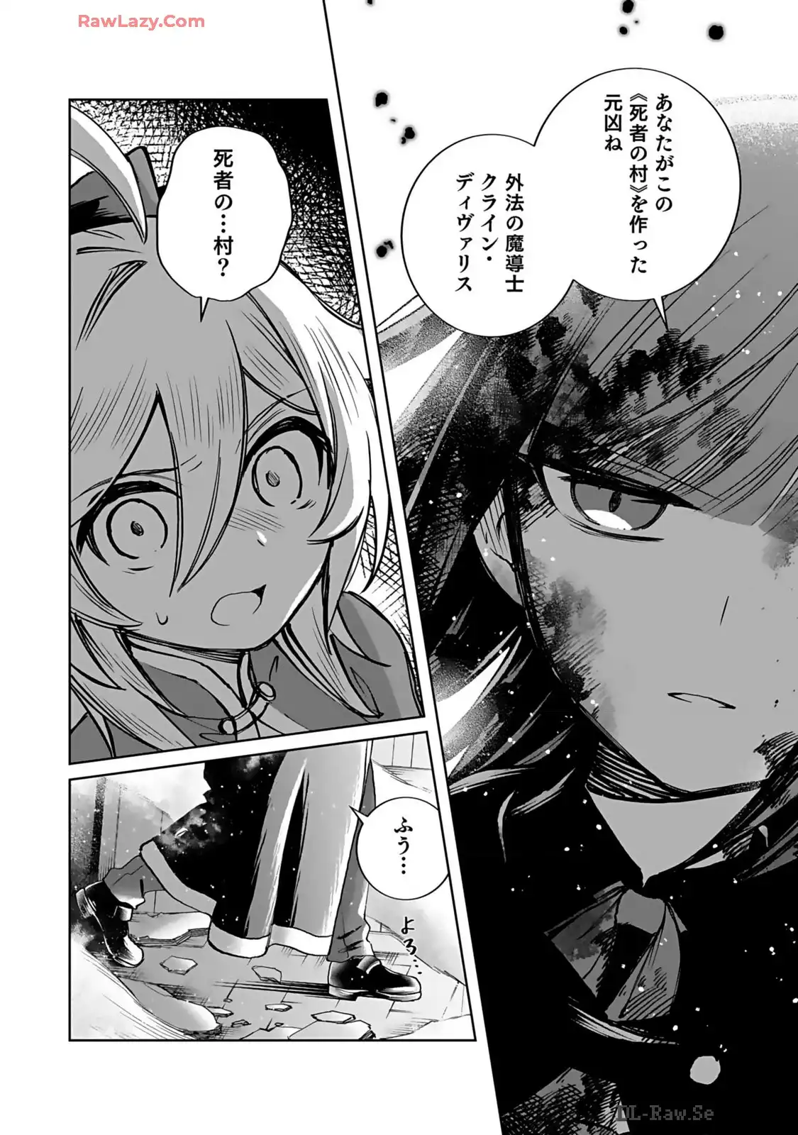 P36