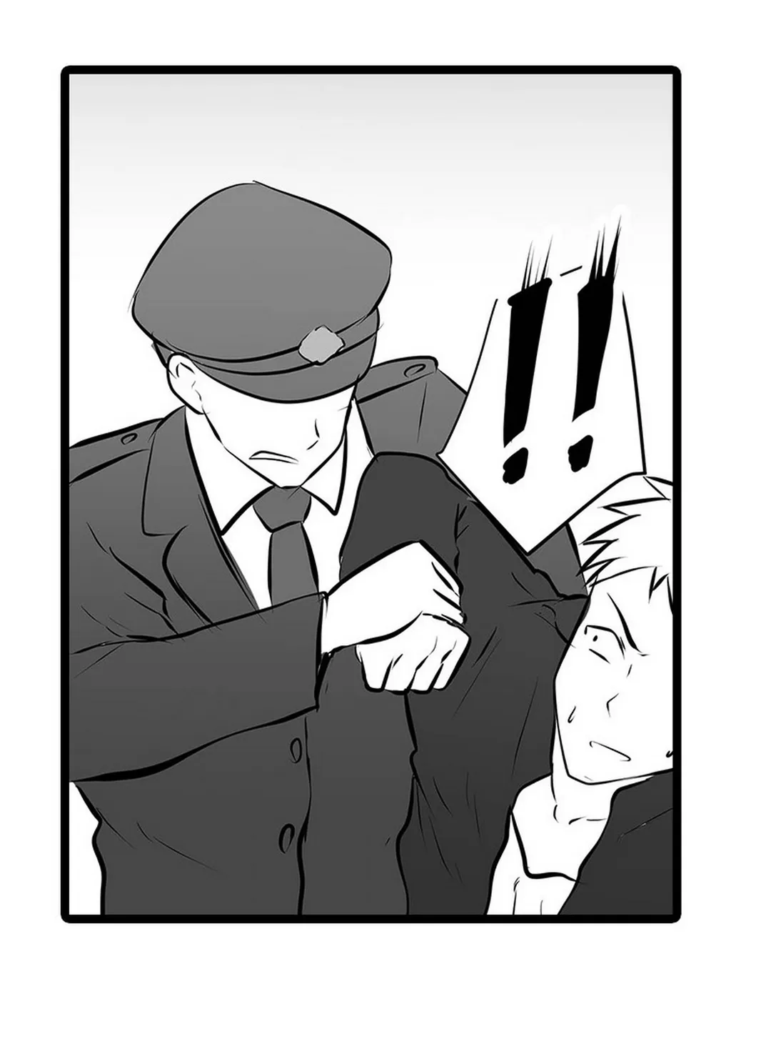 P35