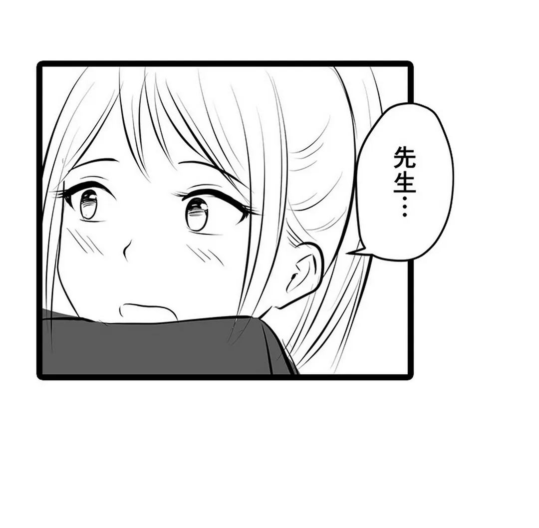 P41