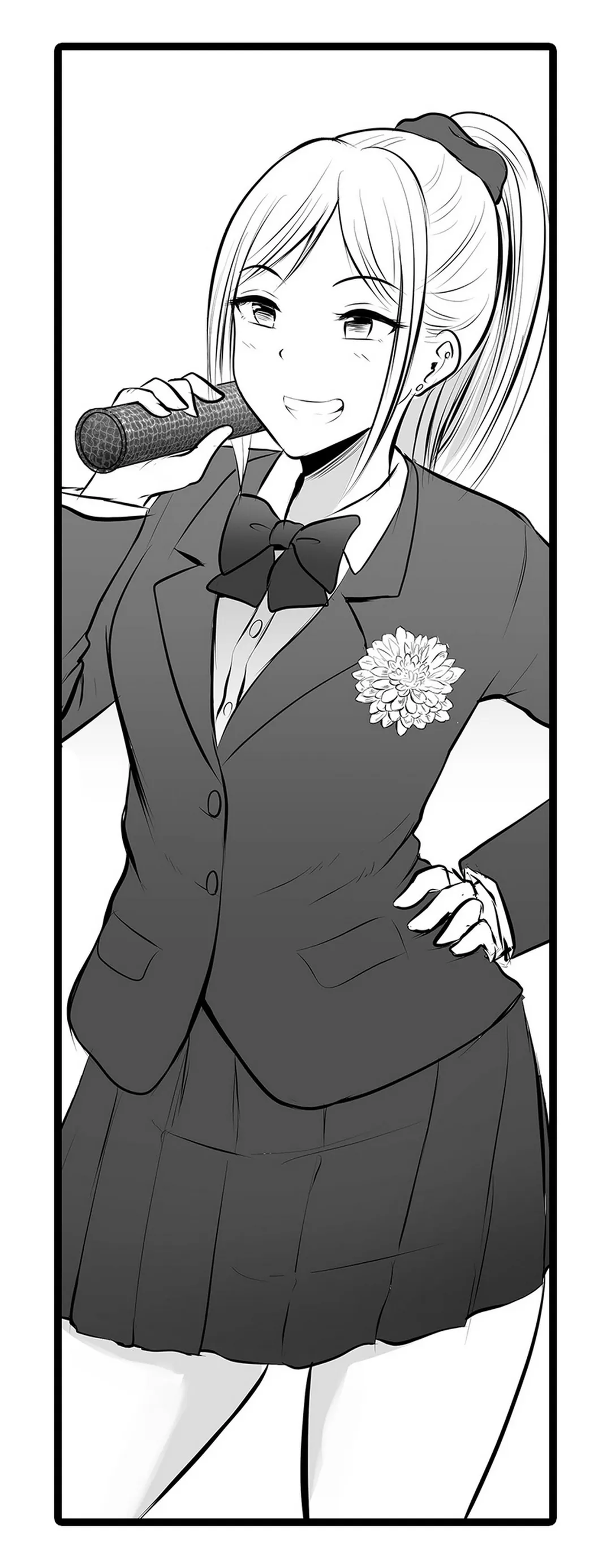 P24