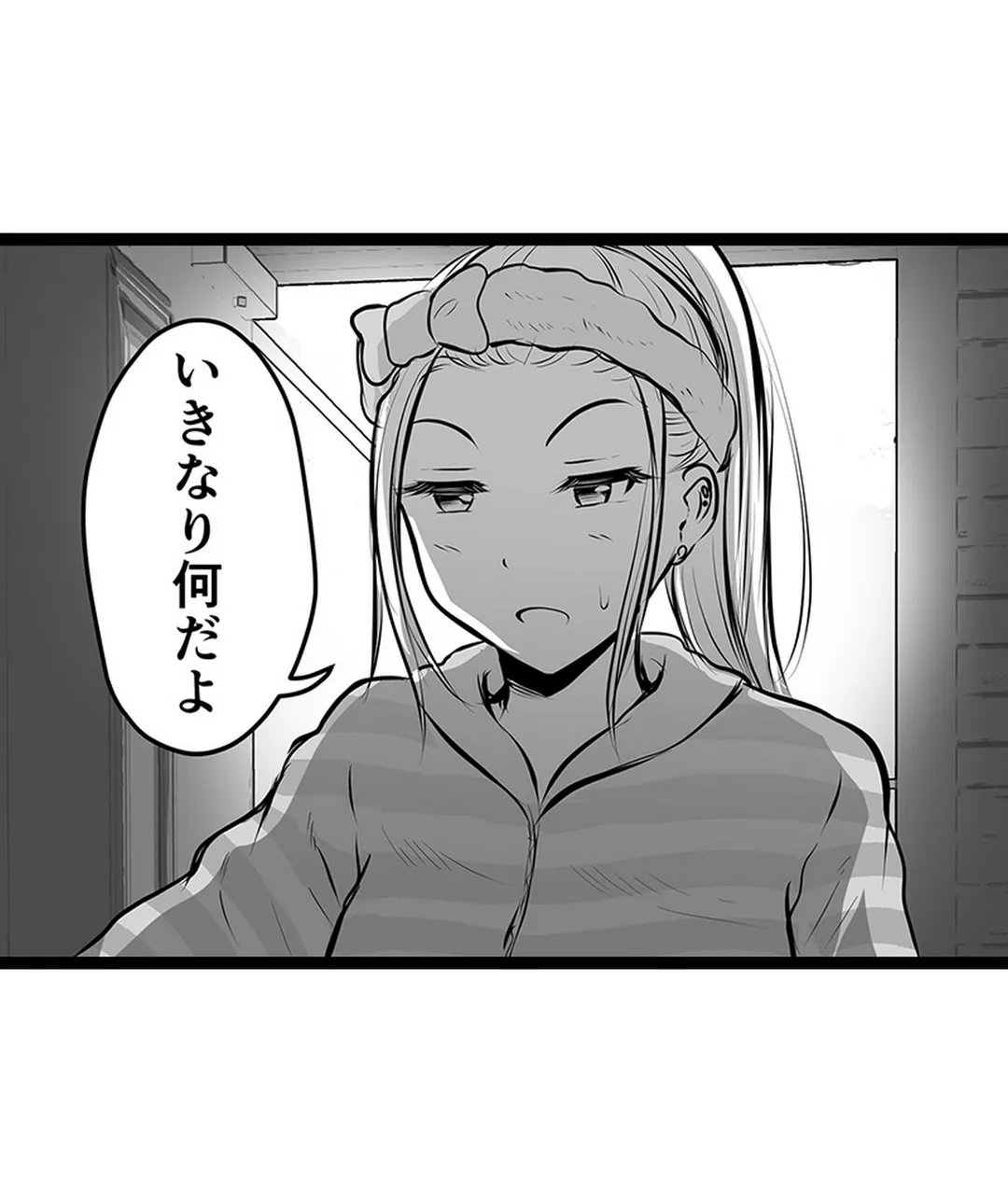P28