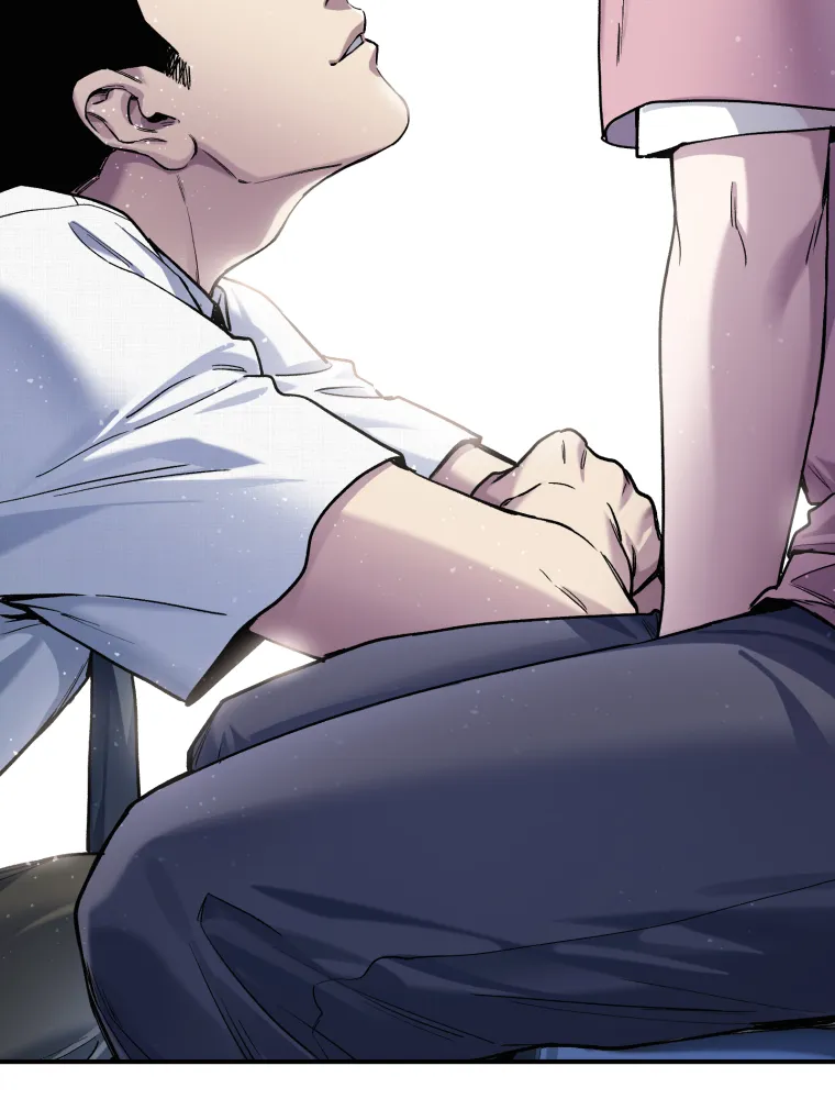 P52