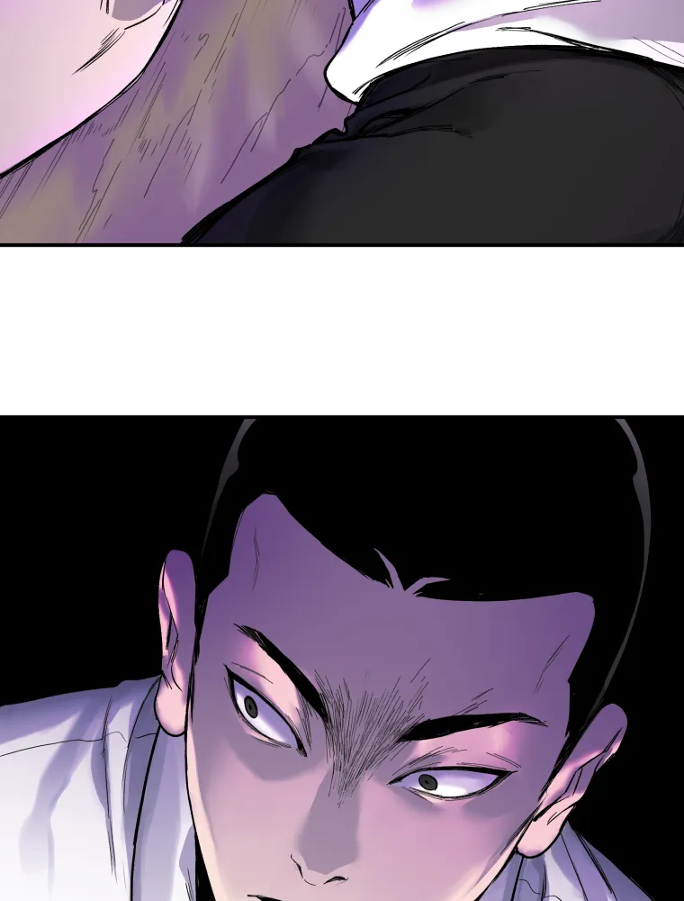 P62