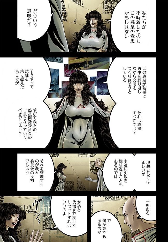 P15