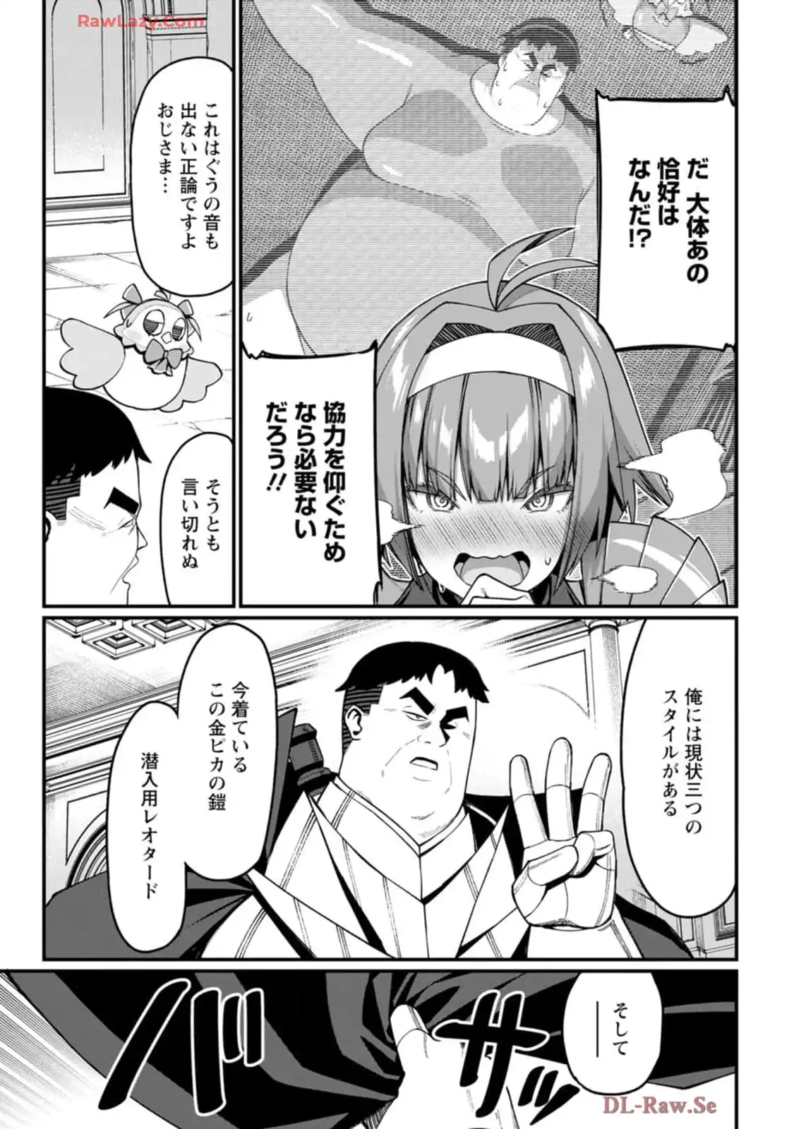 P35
