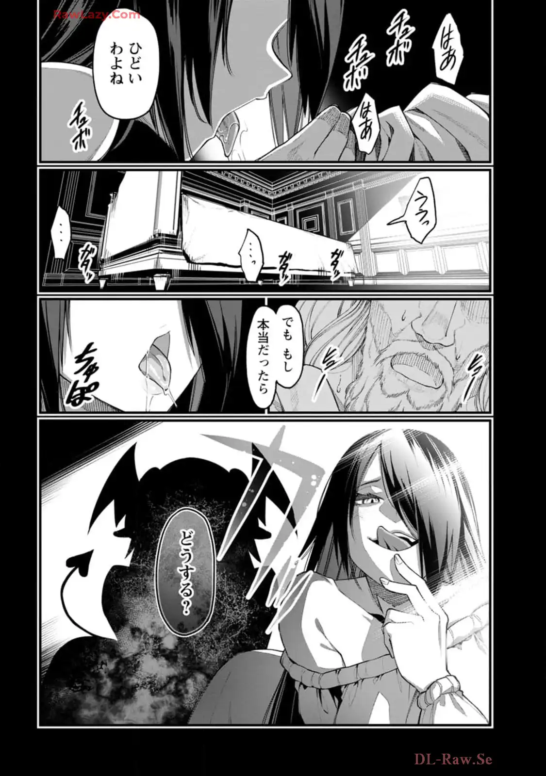 P46