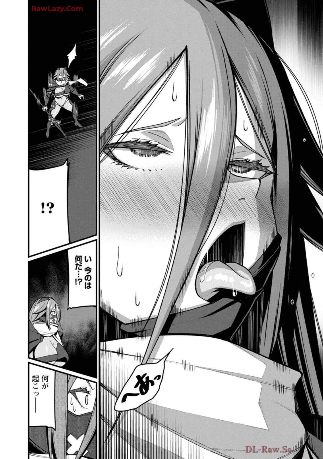 P24