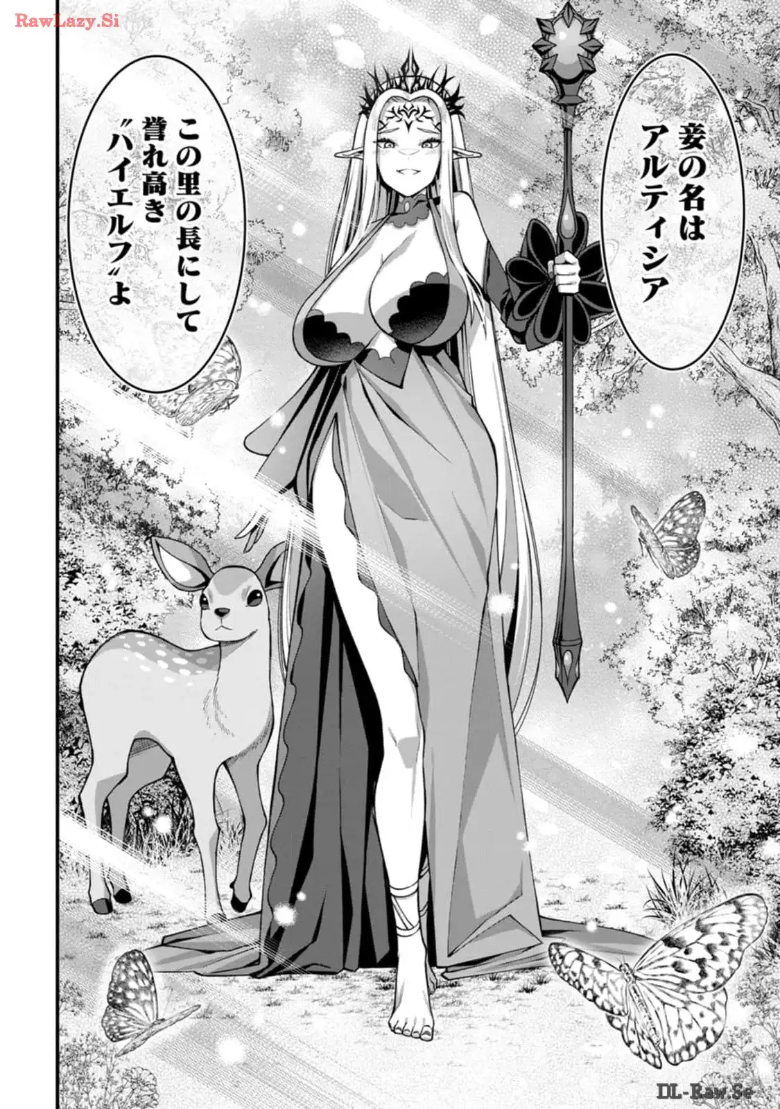 P46