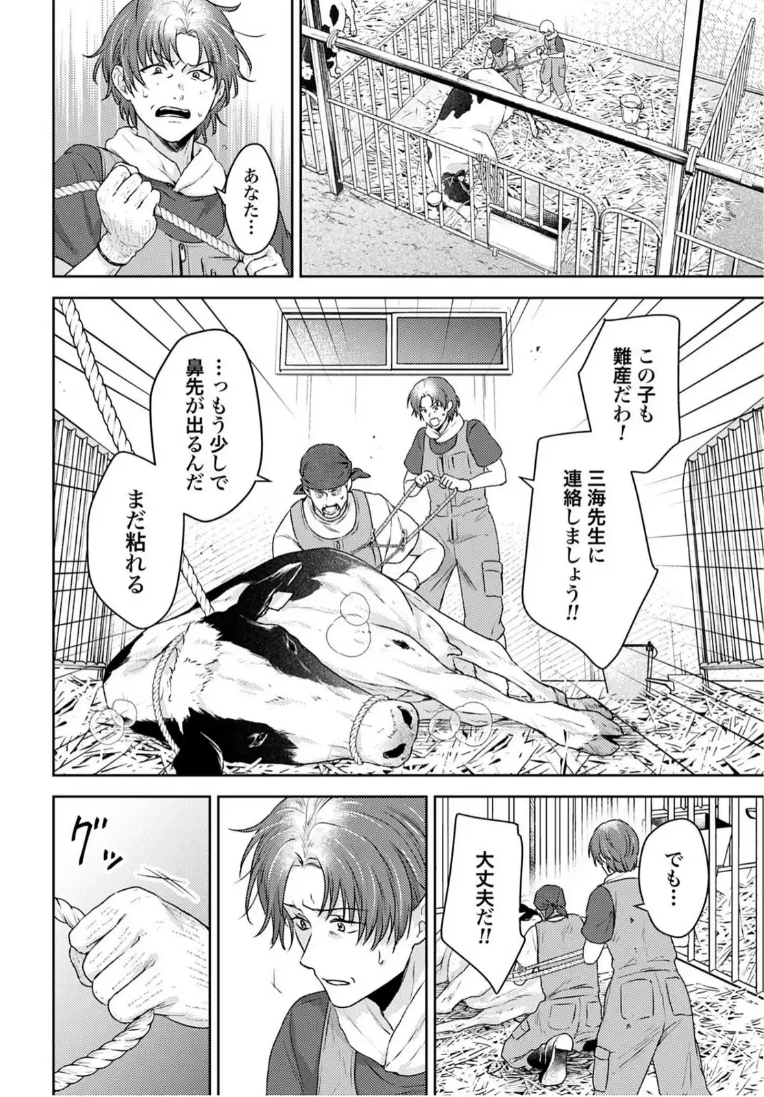 P20