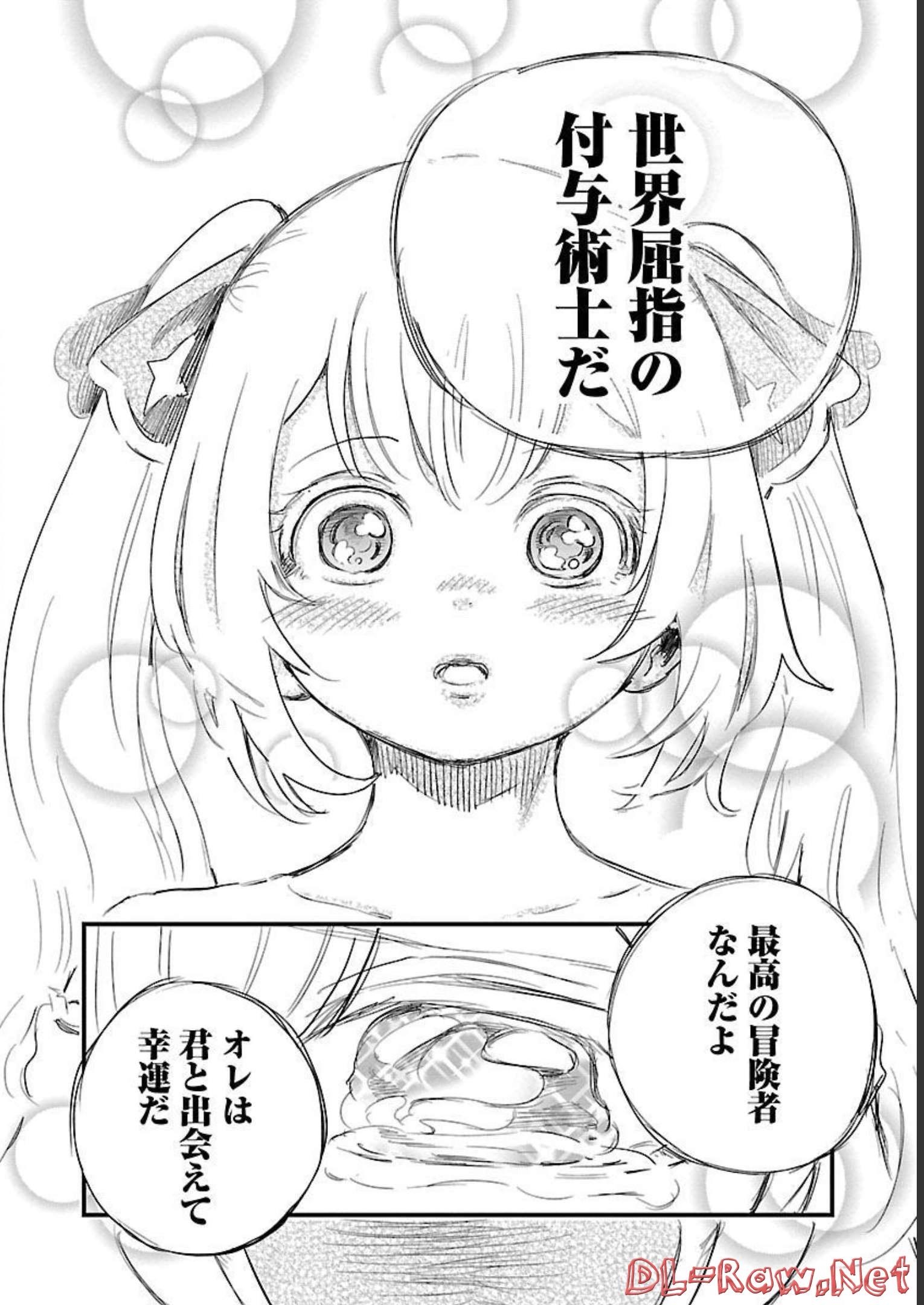 P34