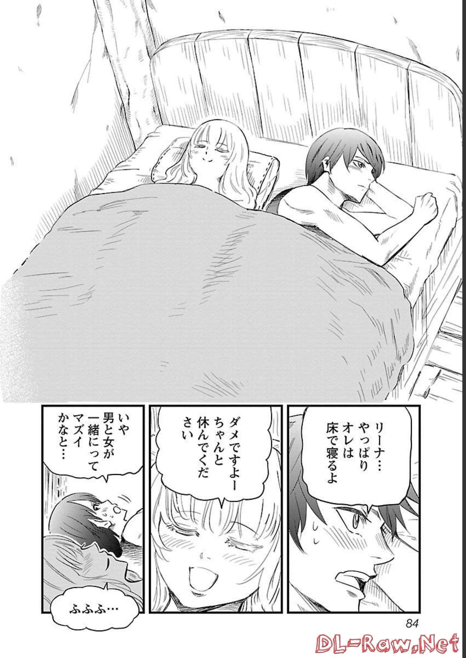 P36