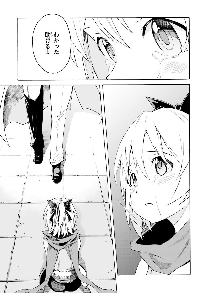 P126