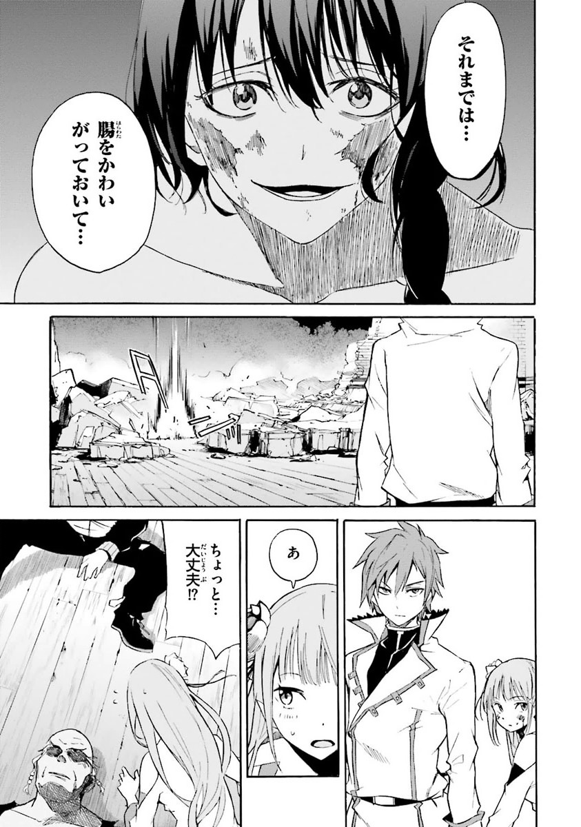 P162