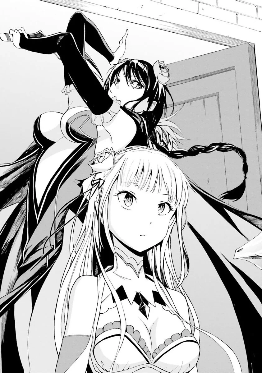 P85