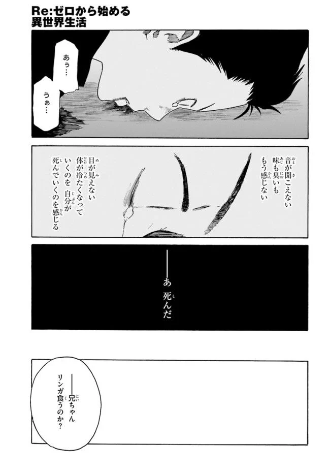P41