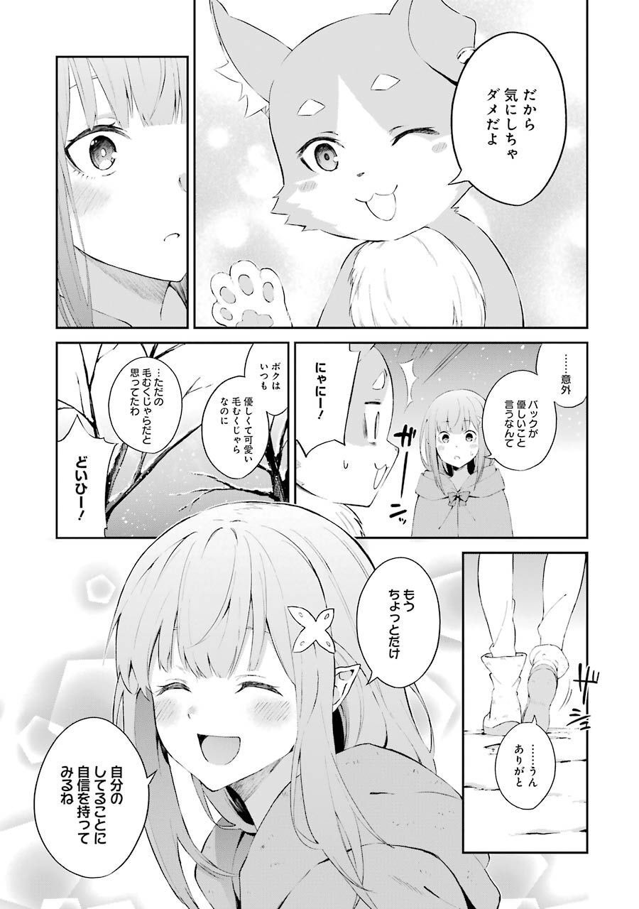 P40