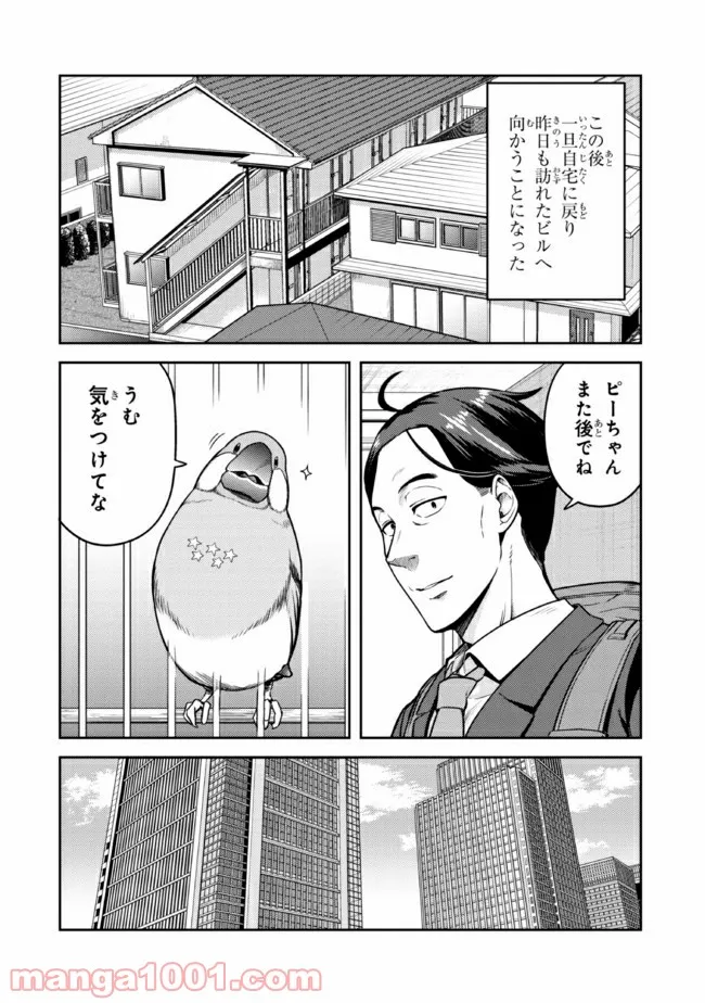 P8