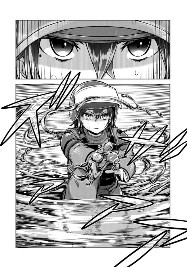 P34