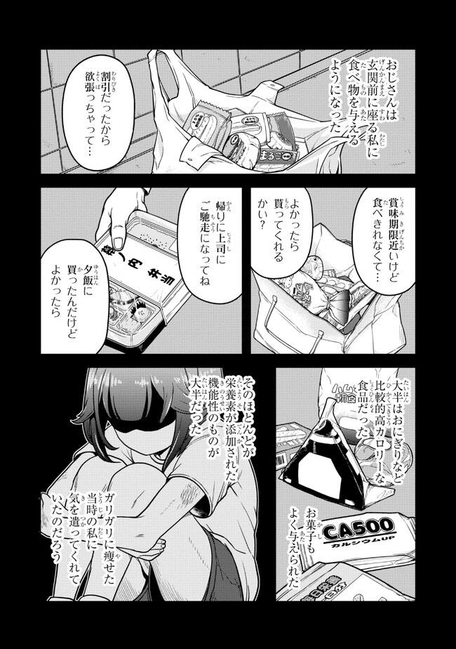 P8