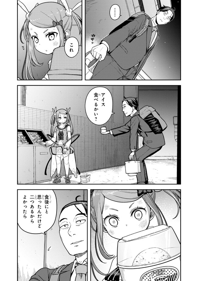 P3