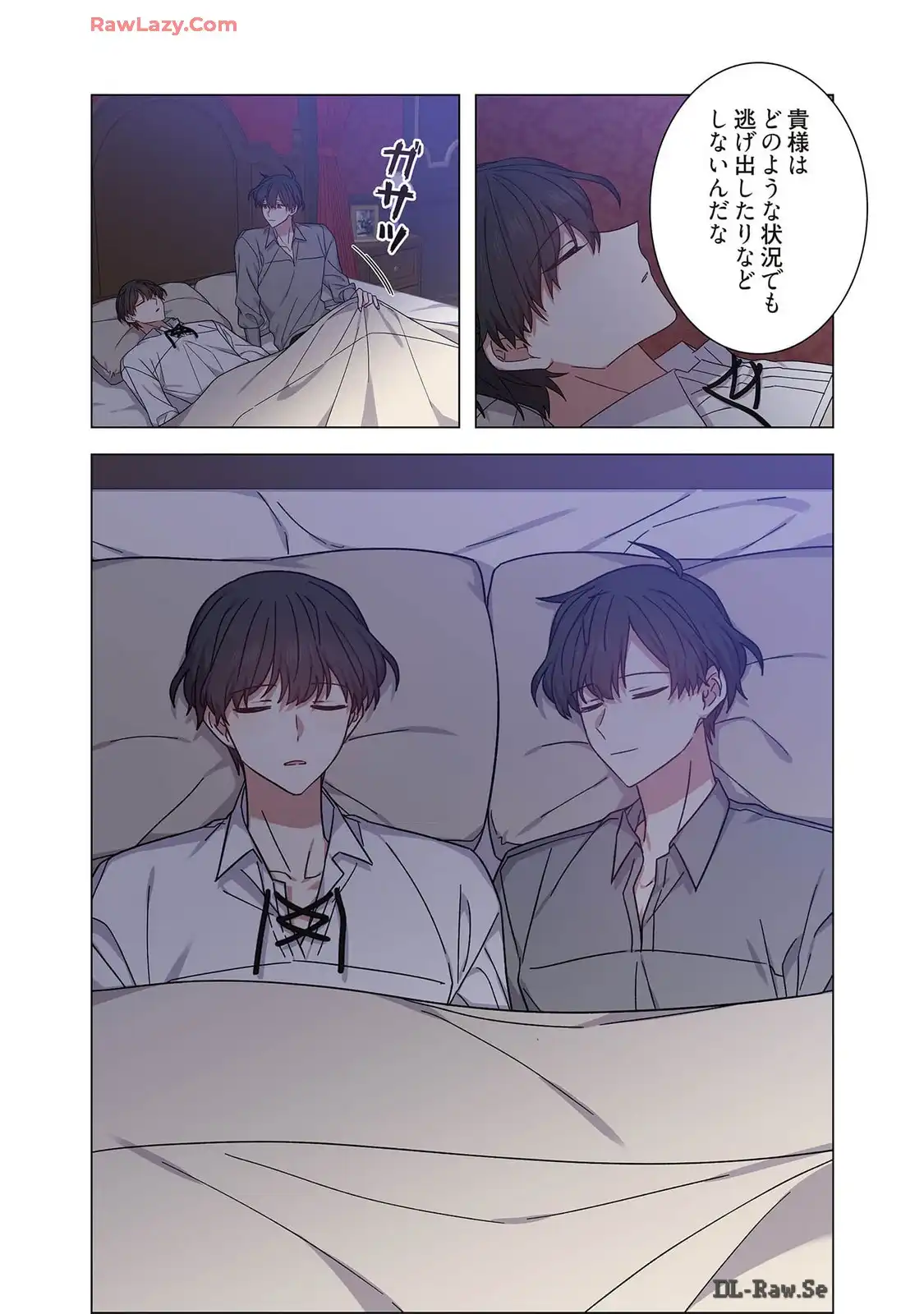 P42