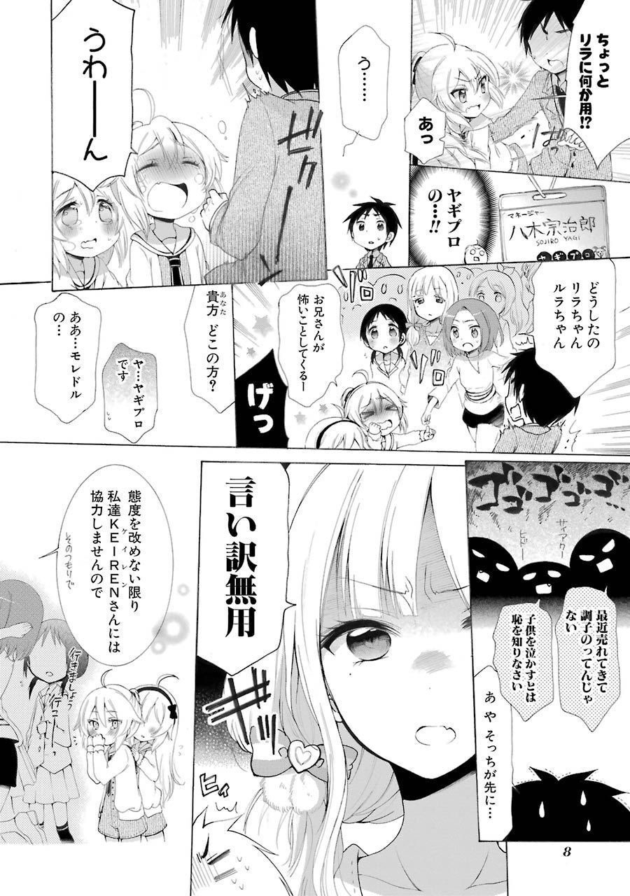 P6