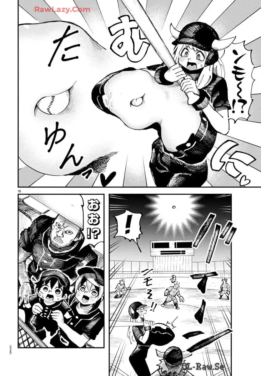 P16