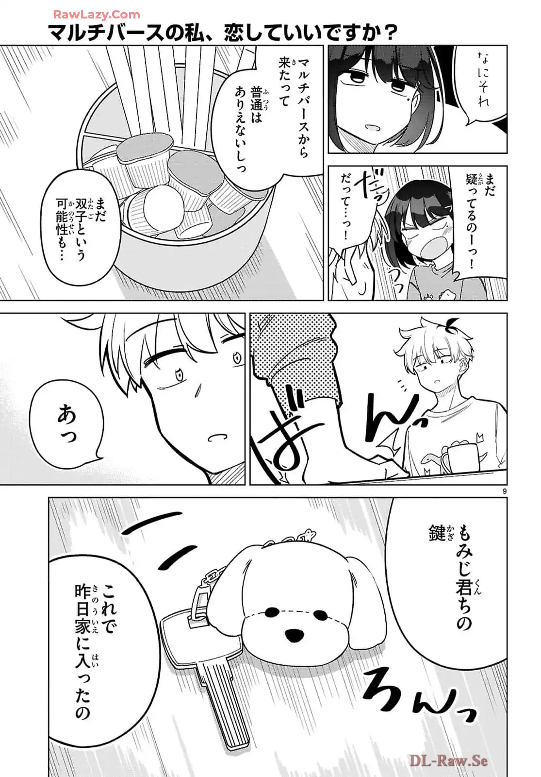 P9
