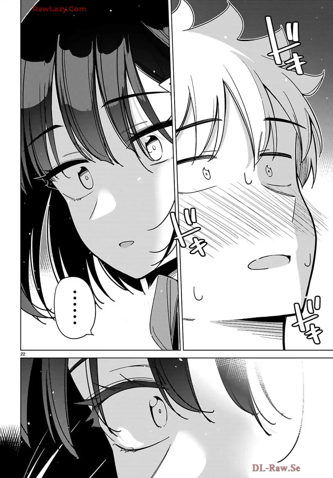 P22