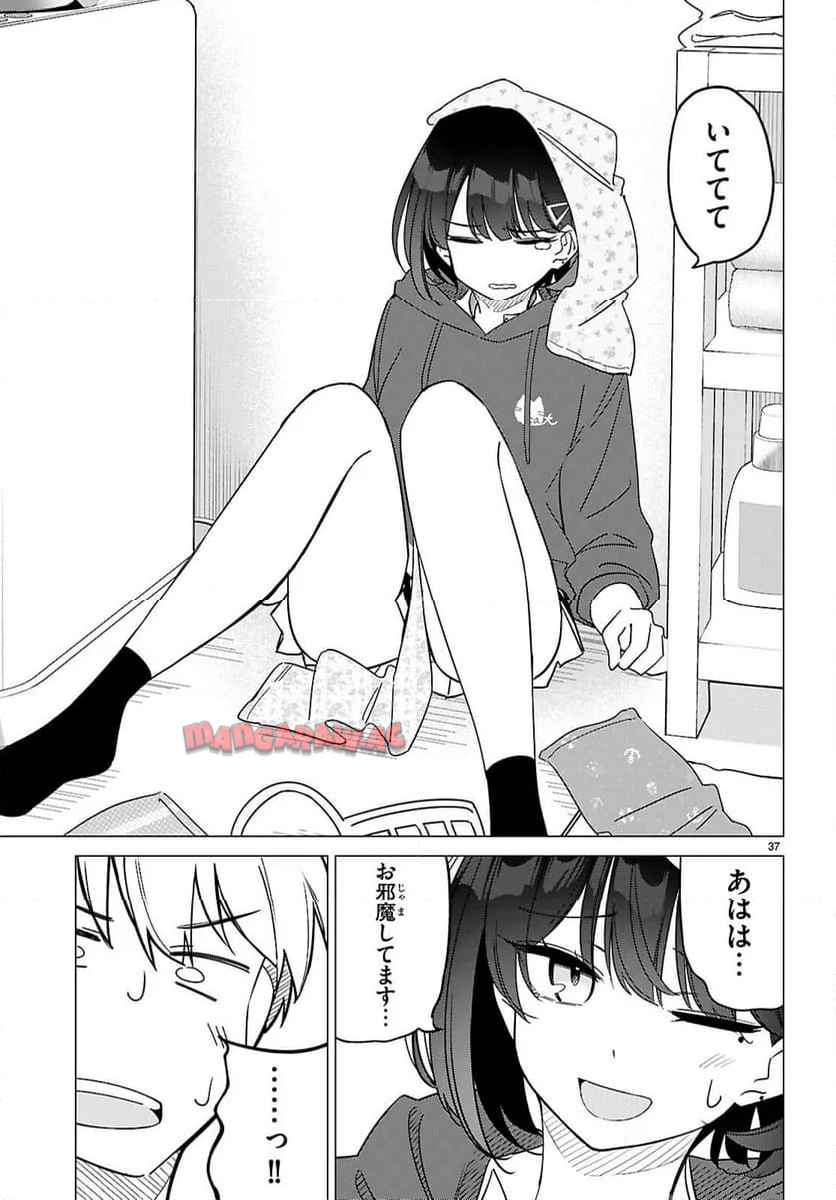 P41